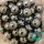 Стальные мелющие шары 110 10 ГОСТ 7524-2015